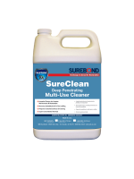 SureClean Multi-Use Cleaner 1 Gallon